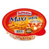 SLOVAKIA MAXI MIX 100g - Obchod LIBEX