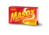 MASOX 24g/2 KOCKY - Obchod LIBEX