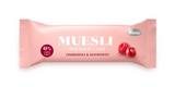 MUESLI&WOMAN LINE 30g/BRUS - Obchod LIBEX