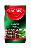 FAZULA FAREBNA-LAGRIS 450g - Obchod LIBEX