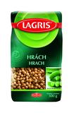 HRACH CELY ZLT.500g-LAGRIS - Obchod LIBEX
