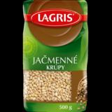 KRUPY JACM.C.10 500g-LAGR - Obchod LIBEX