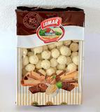 LUMARKY-KOKOSOVE GUL.800g - Obchod LIBEX