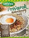 PRIVAROK CARPA-SOSOVIC.99g - Obchod LIBEX