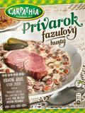 PRIVAROK CARPA-FAZULO.100g - Obchod LIBEX