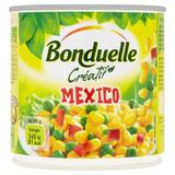 BONDUEL-CREAT.425ml/MEXICO - Obchod LIBEX
