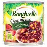 BONDUEL-BON MENU425ml/MEXI - Obchod LIBEX