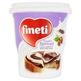 FINETI-NUG.KREM 400g/DUO - Obchod LIBEX