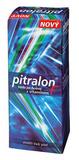 PITRALON-VODA PO HOL.100ml - Obchod LIBEX