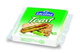 LACTIMA/PLATKY 100g-TOAST - Obchod LIBEX
