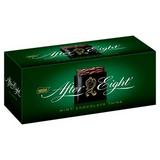AFTER EIGHT 200g - Obchod LIBEX