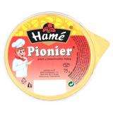 PIONIER 75g/Al-HAME - Obchod LIBEX