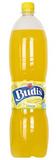 BUDIS-1,5L/CITRON - Obchod LIBEX