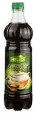 SIRUP HELLO 0,7L-EXPR.RUM - Obchod LIBEX