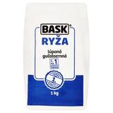 RYZA BASK 1kg-GULATA - Obchod LIBEX