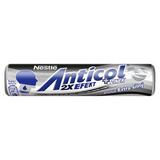 ANTICOL 50g-EXTRA STRONG - Obchod LIBEX