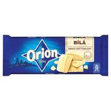 ORION COK.100g-BIELA - Obchod LIBEX