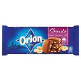 ORION COK.100g-BARILA - Obchod LIBEX