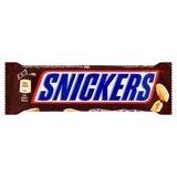 SNICKERS 50g - Obchod LIBEX