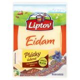 EIDAM PLAT.LIPT.100g-UDEN - Obchod LIBEX