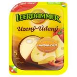LEERDAMMER PLAT.100g-UDENY - Obchod LIBEX