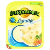 LEERDAMMER PLAT.100g-LIGHT - Obchod LIBEX