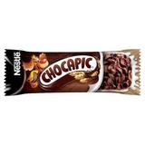 CHOCAPIC-CEREAL.TYC.25g - Obchod LIBEX