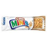 CINI MINIS-CEREAL.TYC.25g - Obchod LIBEX