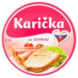 KARICKA 125g-SO SUNKOU - Obchod LIBEX