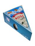 RIVAL PORC.-PLES.SYR 120g - Obchod LIBEX