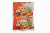 PAPAJA KANDIZ.100g-ENSA - Obchod LIBEX