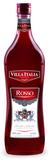 VILLA ITALIA 1L/NEW-ROSSO - Obchod LIBEX