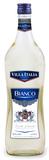 VILLA ITALIA 1L/NEW-BIANCO - Obchod LIBEX