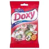 DOXY ROKSY 90g-FRUITS - Obchod LIBEX