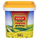 HORCICA PLNOT.1kg-SNICO - Obchod LIBEX