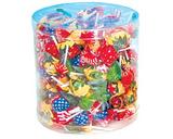 LIZAN.GULIC.10g-MIX - Obchod LIBEX