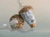 TURECKY MED 50g-KIMA - Obchod LIBEX