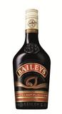 BAILEYS 17% 0,7L-HAZELNUT - Obchod LIBEX