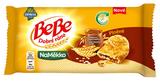BEBE D.R.NAMAK/PLN.50g-COK - Obchod LIBEX