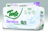 TP TENTO 3v/8k-SENS/PANTHE - Obchod LIBEX