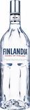 FINLANDIA 40% 1L - Obchod LIBEX