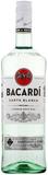 BACARDI 1L 37,5%-CAR.BLANC - Obchod LIBEX