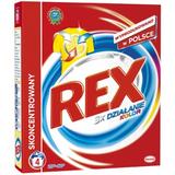 REX 300g-COLOR - Obchod LIBEX