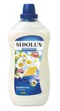 SIDOLUX UNIV.1L-MARS.MYD. - Obchod LIBEX