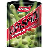 WASABI ORIESKY 100g-LORENZ - Obchod LIBEX