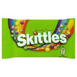 SKITTLES 38g-CRAZY SOURS - Obchod LIBEX