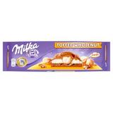 MILKA COK.300g-TOFFE/ORECH - Obchod LIBEX