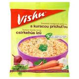 INS.REZ.VISHU 60g-KURACIE - Obchod LIBEX
