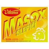 MASOX SLEPACI  60g - Obchod LIBEX