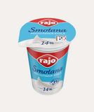 SMOT.KYS.14% 180g-RAJO - Obchod LIBEX